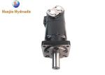 Eaton 6K Motor 612-0096 Low Speed High Torque Heavy Motor, 40mm Key Shaft, Φ16