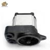 Buy cheap CE Standard A8vo107 Excavator Pilot Pump Cast Iron from wholesalers