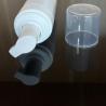 Buy cheap ISO Certified 42mm Foam Pump for Body Skin Care Hand Sanitizer Dispenser 50X38X40CM Size from wholesalers