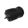 Buy cheap Q7 4m Rear Air Suspension Springs For Audi 4M0616001 4M0616002 from wholesalers