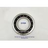 Buy cheap 3318A air conditioner bearings double row ball bearings 90*190*73mm from wholesalers