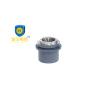 Buy cheap Doosan Excavator Planetary Gear , DH55 DH50 Excavator Final Drive Parts from wholesalers