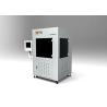 Buy cheap Kings Industrial Big 3D Printers Stereolithigraphy Apparatus Technology For Car Model from wholesalers