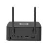 Buy cheap 164ft Distance Transmission Airplay Miracast Chromecast Android For 4K Video Streaming from wholesalers