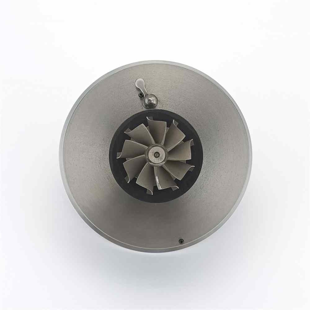 GT2056V Turbocharger 7791758K Chra Cartridge 750080-0001 For BMW