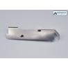 Buy cheap K87 M2140 00X Tape Guide Assy For Yamaha CL FV 12MM SMT Feeder from wholesalers