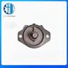 Buy cheap 384-8612 20R-1525 Fuel Transfer Pump for Caterpillar CAT 3406E C11 C12 C15 Engine from wholesalers
