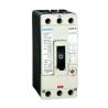 Buy cheap DZ208-63(3VU16) Circuit Breaker Motor Protection Moulded Case from wholesalers