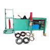 Buy cheap Motor Recycling Machine for Motor Wrecker Needs Motor Dismantling Made Easy from wholesalers