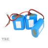 Buy cheap 26650 LiFePo4 Battery Deep Circle Long Life battery for Solar Light from wholesalers