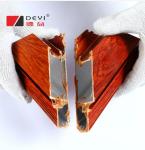 Liquid Glue For Easy And Secure Nail Free Picture Frame Construction
