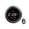 Buy cheap 5000ppm Co2 PPM Meter , PTH-5 Carbon Dioxide Detector from wholesalers