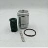 Buy cheap New Condition 250018-456 Minimum Air Compressor Oil Shut-Off Valve Industrial Compressor Parts Metal Material from wholesalers