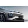 Buy cheap Xpeng G6 Electric Vehicle Mid Size Crossover SUV EV Electric Car Long Range 580km With 0.32h from wholesalers