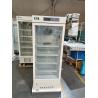 Buy cheap 2-8 Degree 226L Capacity Biomedical Pharmaceutical Grade Refrigerators For Vaccines Cold Storage from wholesalers