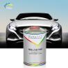 Buy cheap High-Performance Car Paint Thinner for Meklon s F-8300 Silver Diamond Clear Coat from wholesalers