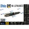Buy cheap Fuel Injector Assembly 20R-5079 20R-1318 173-9268 198-7912 460-8213 342-5487 417-3013 304-3637 382-0709 392-9046 from wholesalers