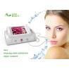Buy cheap High frequency no rissk 30MHz RBS device portable spider vein removal beauty machine from wholesalers