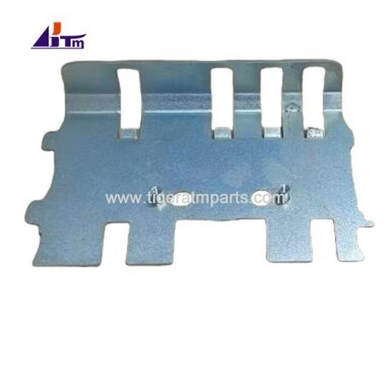 Buy cheap ATM Diebold Nixdorf Sheet Metal Parts Rear ESC RL Chest Transport 49221808000F-13 from wholesalers