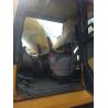 Buy cheap kOMATSU PC200-7 USED EXCAVATOR FOR SALE ORIGINAL JAPAN from wholesalers