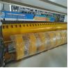 Buy cheap 3000 KG Capacity High Speed Automatic Nc Cut Off Machine for Corrugated Paperboard from wholesalers