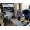Buy cheap Thread Seal PTFE Tape Machine For Fittings And Valves , Long Life Time from wholesalers