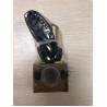 Buy cheap E320B Excavator Hydraulic Main Pump Solenoid Valve Seat 1393990 Solenoid Valve 139-3990 from wholesalers