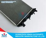 MERCEDES SPRINTER '06 Aluminium Car Radiators Custom High Performance Radiator