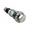 Buy cheap Pc200-7 Excavator Hydraulic Parts 423-46-43200 Hydraulic Pressure Relief Valve Komatsu from wholesalers
