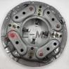 Buy cheap HNC532 HNC507 31210-0054 EM100 Hino Clutch Kit 430x250x456x12.7 from wholesalers