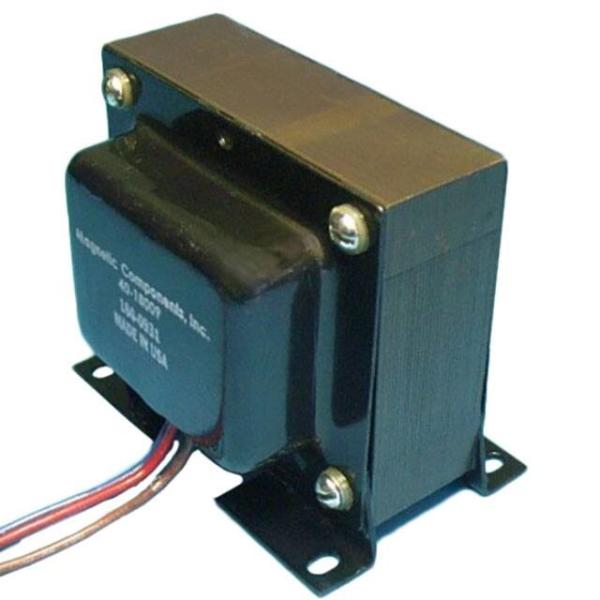 Buy cheap 40-18009 from wholesalers