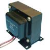 Buy cheap 40-18009 from wholesalers