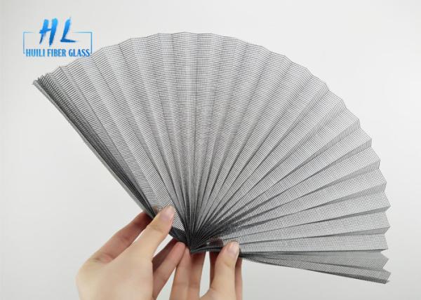Buy cheap Anti Insects Folding Insect Screen 30m Length for Long-lasting Protection from wholesalers