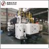 Buy cheap 8000rpm CNC Double Column Machining Center 15kw 900*2200mm Table from wholesalers