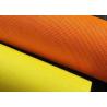 Buy cheap Reinfored Fiberglass Wire Mesh Mosquito Proof For Window 5x5mm 10mmx10mm from wholesalers
