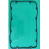 Buy cheap Factory customized silicone sealing ring for industrial equipment waterproofing from wholesalers