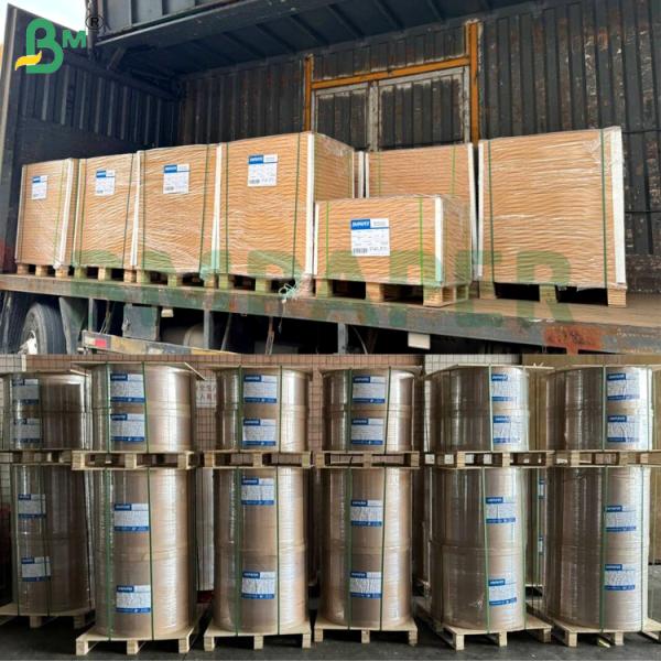 160g 180g White Smooth Erasable Purity Sketching Paper For Painting CAD Gift Packing