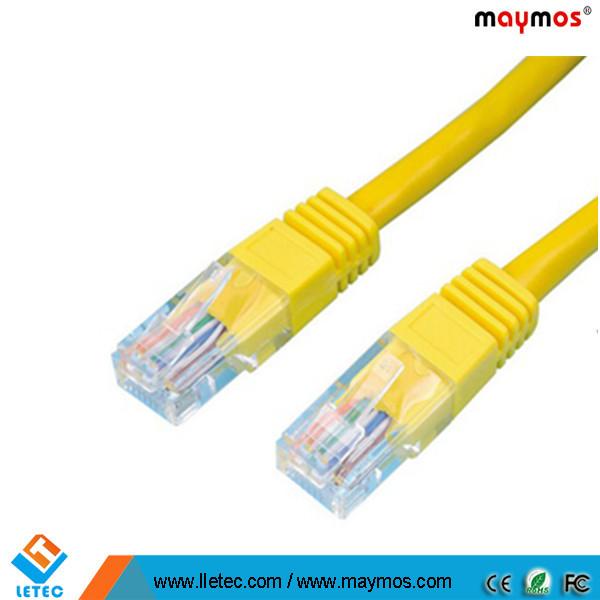 Buy cheap rj45 lan cable from wholesalers