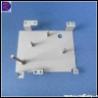 Buy cheap OEM stainless steel precision parts for printer from wholesalers