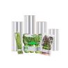 Buy cheap BOPP Plain Film Jumbo Roll PVDC Plastic Shrink Wrap Film Thermal Base Without Glue 12-80um from wholesalers