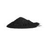 Buy cheap Wastewater Cleanup Active Charcoal Carbon For Hazardous Gases Adsorption from wholesalers