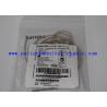 Buy cheap PN REF 989803100891 Medical Equipment Parts 21076A Temperature Sensor from wholesalers