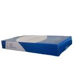 Clinic Negative Pressure Wound Dressing Trauma Medical Dressing Equipment