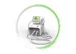 2 cryo handles home use portable liposuction cryolipolysis cryotherapy slimming