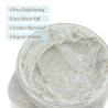 Buy cheap Private Label Natural Sea Salt Organic Scrubs Sugar Body Scrub Body from wholesalers