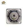 Buy cheap BMV Hydraulic Orbit Motor 400cc Low Torque High Speed Motor Coal Mine Rig from wholesalers