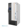 Buy cheap Coated Steel Midea 108L to 838L -86 Degree Ultra Low Temperature Freezer Medical Fridge from wholesalers