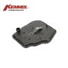 Buy cheap KEMMEX 8L90 Automatic Transmission Filter For Chevrolet Tahoe 24274402 8L45 OIL Strainer from wholesalers