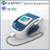 Buy cheap Most effective small skin laser hair removal machine smart diode laser hair removal system from wholesalers