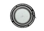 Industrial 100W 150W 200W UFO Led High Bay Light For Warehouse Workshop
